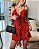 Vestido Babi - Imagem 2