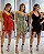 Vestido Babi - Imagem 1