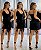 Vestido Babi - Imagem 6