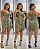 Vestido Babi - Imagem 4
