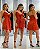 Vestido Babi - Imagem 5