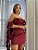 Vestido Dália - Imagem 1