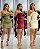 Vestido Dália - Imagem 5