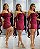 Vestido Dália - Imagem 7