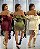 Vestido Dália - Imagem 6