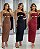 Vestido Zafira - Imagem 1