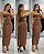 Vestido Zafira - Imagem 3
