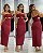 Vestido Zafira - Imagem 2