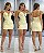 Vestido Aby - Imagem 3