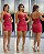 Vestido Aby - Imagem 4