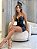 Vestido Aby - Imagem 1