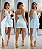 Vestido Analu - Imagem 4
