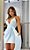 Vestido Analu - Imagem 7