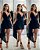 Vestido Analu - Imagem 5