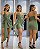 Vestido Analu - Imagem 1