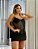 Blusa Estela - Imagem 1