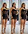 Blusa Estela - Imagem 2