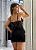 Blusa Estela - Imagem 3