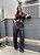 Conjunto Fancy - Imagem 3