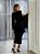 Vestido Giselle - Imagem 2