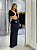 Conjunto Taylor - Imagem 1
