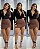 Body Louise - Imagem 1