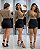 Body Louise - Imagem 3