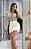 Saia Louise - Imagem 1
