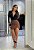 Saia Louise - Imagem 2
