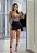 Saia Louise - Imagem 3
