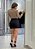 Saia Louise - Imagem 4