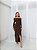 Vestido Hadassa - Imagem 6