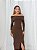 Vestido Hadassa - Imagem 7