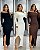 Vestido Hadassa - Imagem 1