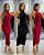 Vestido Ruby - Imagem 1