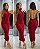 Vestido Ruby - Imagem 2