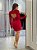 Vestido Yara - Imagem 3