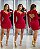 Vestido Yara - Imagem 1