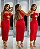 Vestido Violet - Imagem 2