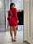Vestido Érica - Imagem 4