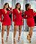 Vestido Amaya - Imagem 6