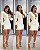Vestido Amaya - Imagem 5