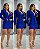 Vestido Amaya - Imagem 1