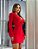 Vestido Amaya - Imagem 3