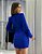 Vestido Amaya - Imagem 2