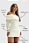 Vestido Isis - Imagem 3