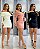 Vestido Isis - Imagem 1