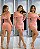 Vestido Isis - Imagem 4