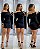 Vestido Isis - Imagem 5