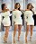 Vestido Isis - Imagem 6